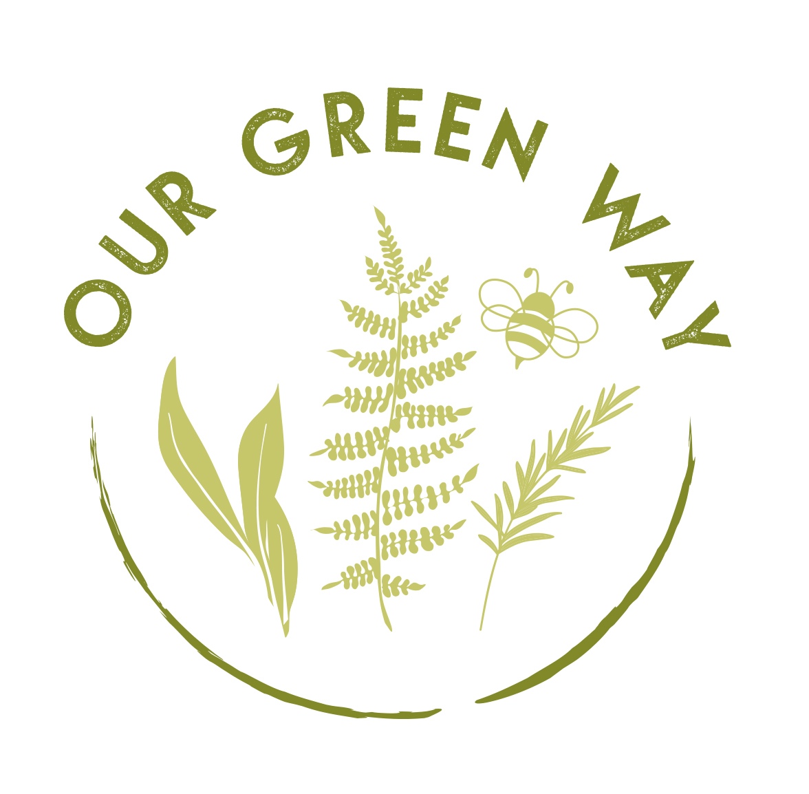 our green way stamp white 1 png resized