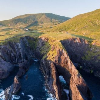 header-skellig-ring-kerry-coast-county-kerry_1