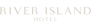 Logo www.riverislandhotel.com