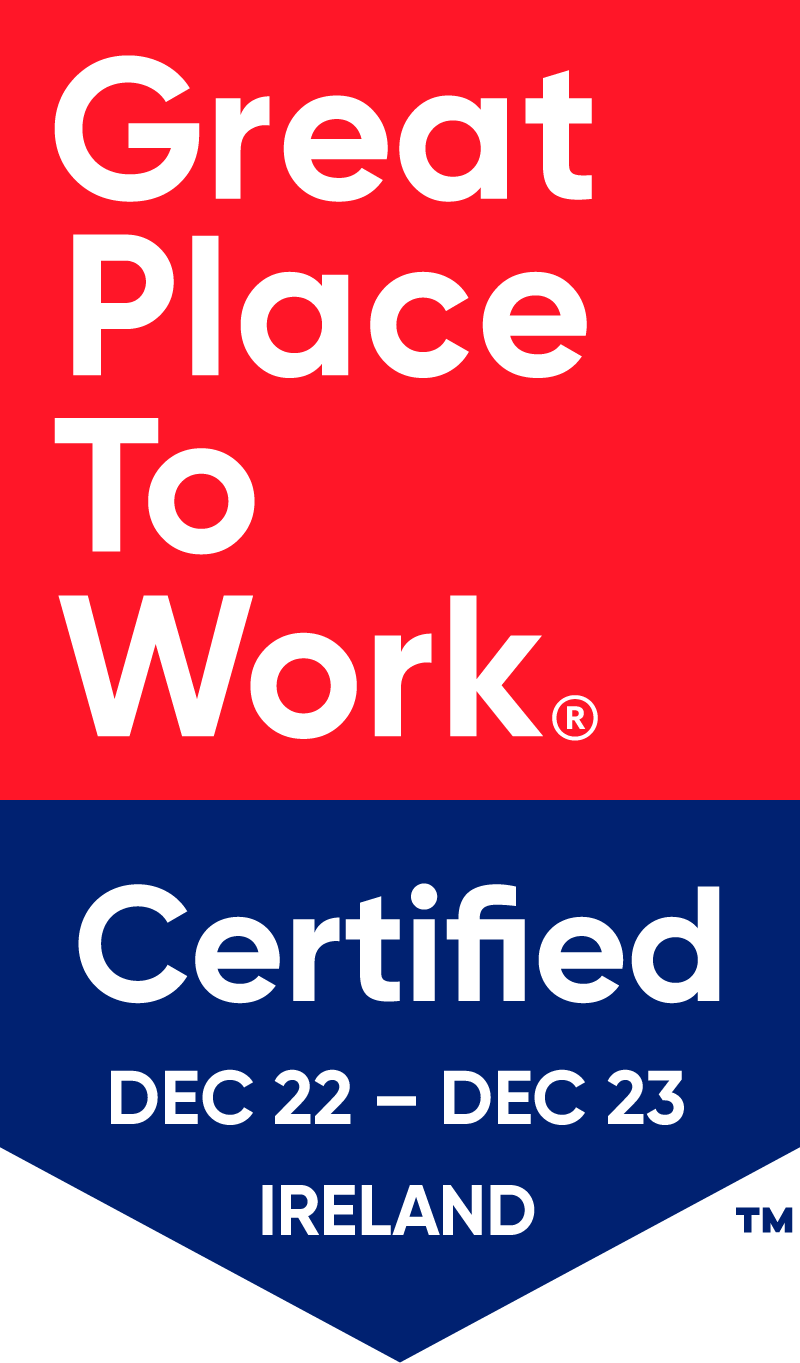 gptw_certified_december_2022.png (gptw_CERTIFIED_Decem) gptw certified december 2022