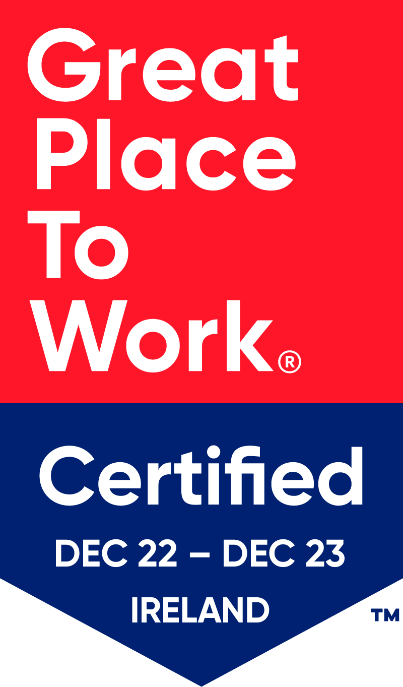 gptw certified december 2022