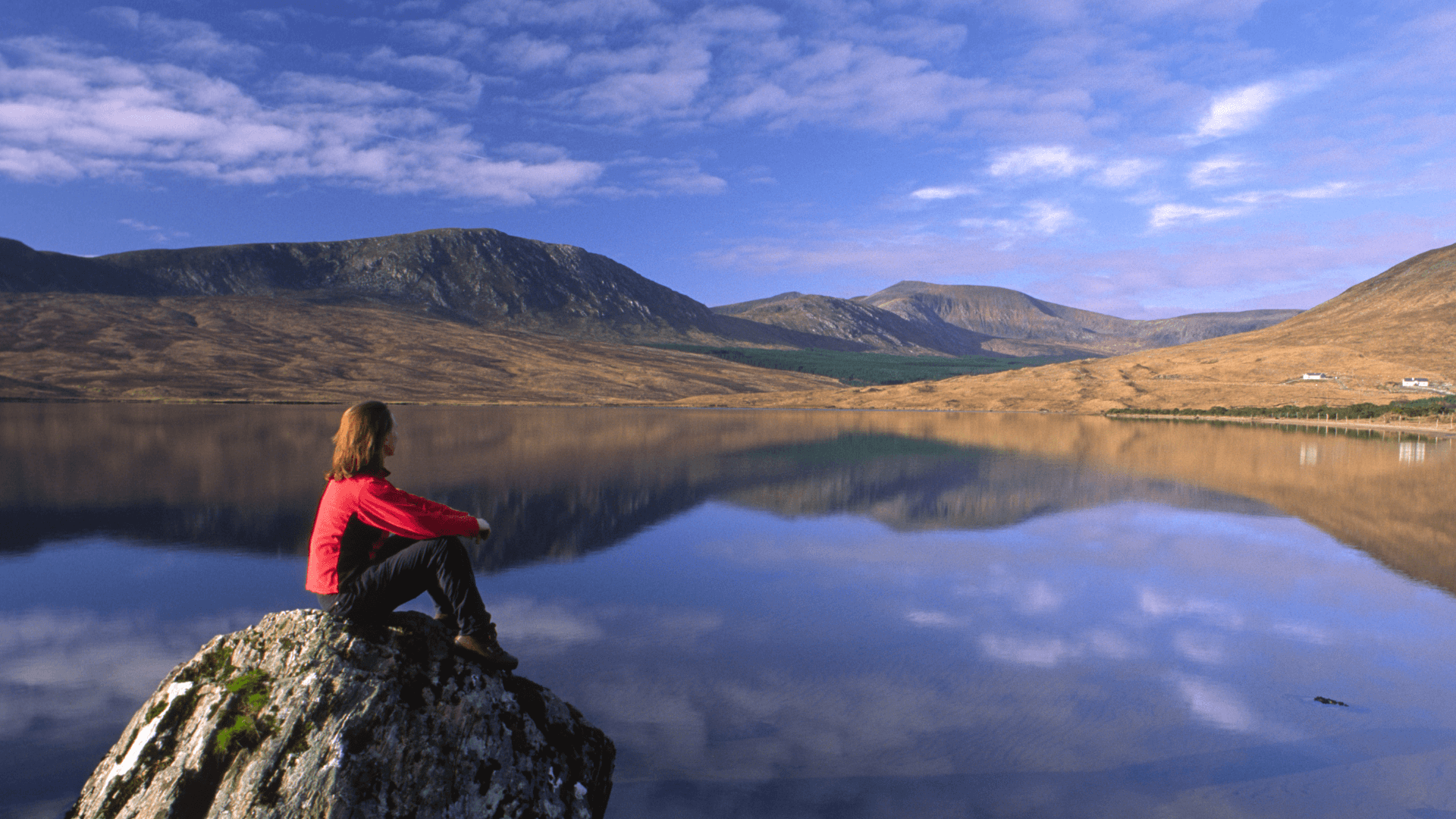 Silabh Luachra Cultural Overview